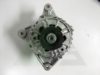 AES 12.201.162 Alternator